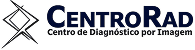 CentroRad
